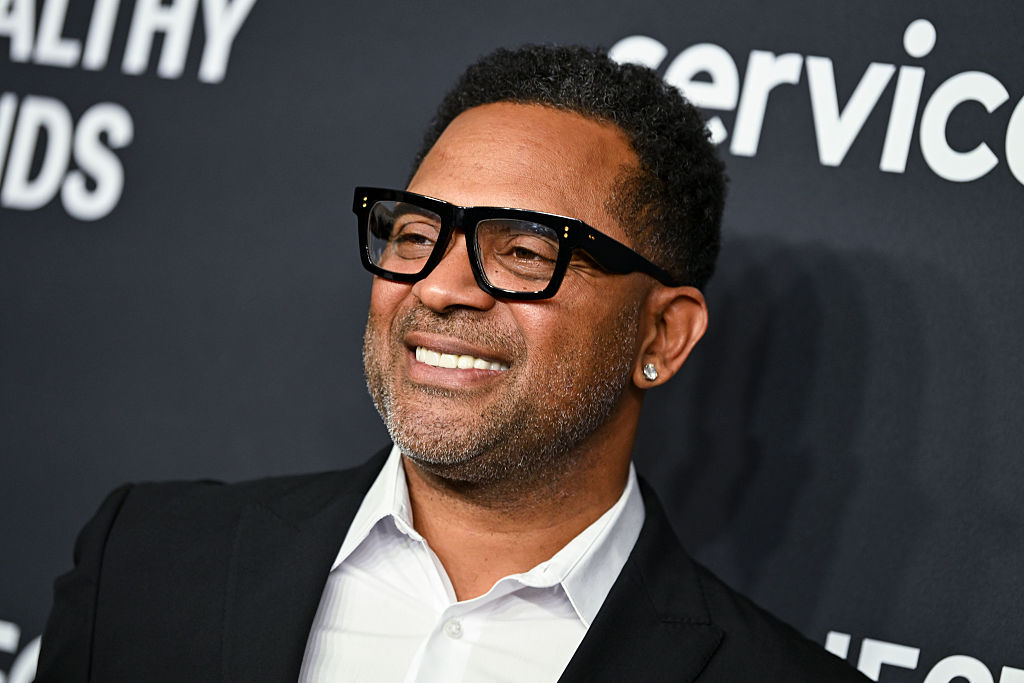 ‘A Former Powder Head Talking Crazy’: Mike Epps’ Bold Food Stamp Commentary Sparks a Brutal Online Backlash as Fans Accuse Him of Hypocrisy