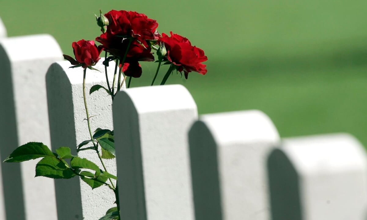 ‘Unacceptable’: Leaders demand permanent memorial for Black WWII soldiers after plaques removed