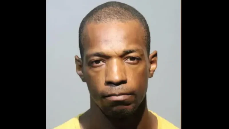 ‘Do It Later’: Florida Father Reportedly Didn’t Stop Making Uber Eats Deliveries to Search for Missing 4-Year-Old Because He Feared It Would’ve Mess Up His App Rating