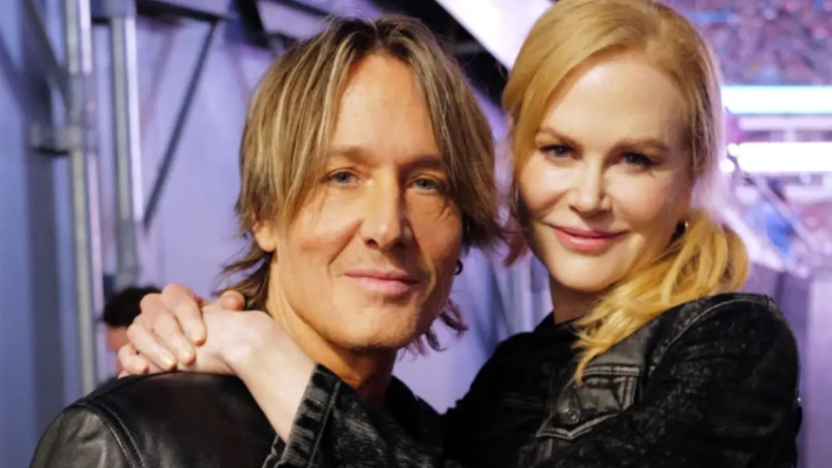 ‘Wasn’t That Lonely’: Keith Urban’s Viral Serenade with Woman Returns to Haunt Him as Nicole Kidman’s Divorce Filing Gets Messier After Tour Confession
