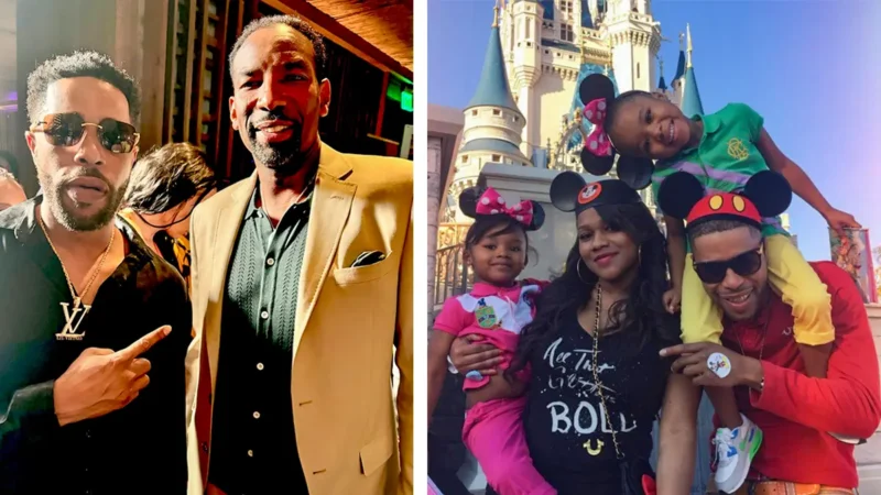 ‘Why Are You Still Shooting?!’: Atlanta Off-Duty Cop Shoots Black Man 17 Times In the Back — Now a New Witness May Expose What Police Tried to Bury