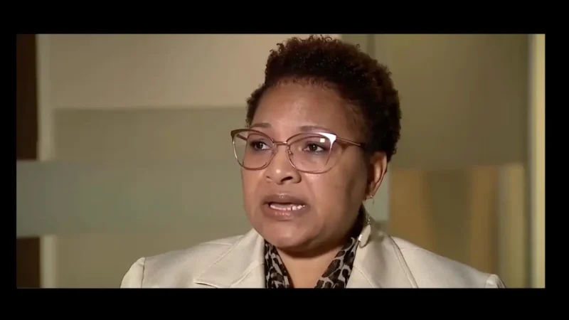‘Humiliated’: Black Woman Wrongly Jailed for Three Days After Deputies Arrested Her Instead of White Suspect Solved Her Own Case to Get Out