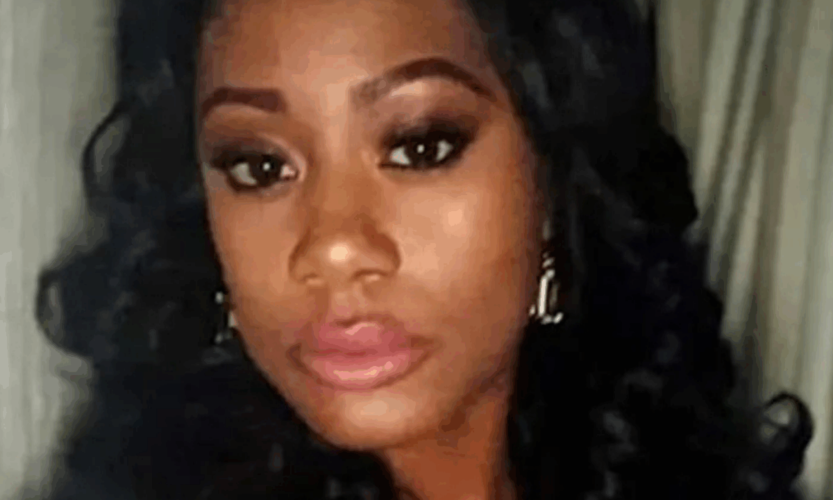 Man who stabbed his ex-girlfriend to death 127 times sentenced to life without parole