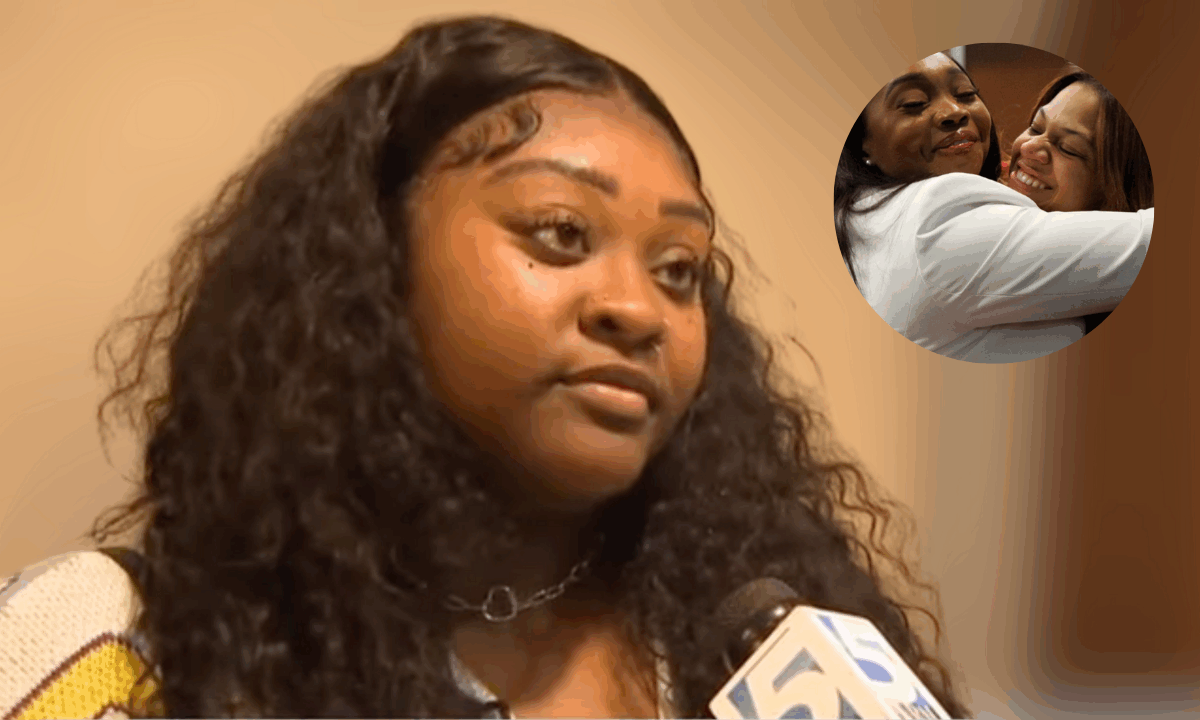 Love does cost a thing: Jury orders influencer to pay $1.75M over alleged affair