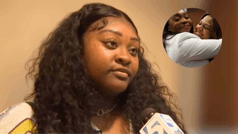 Love does cost a thing: Jury orders influencer to pay $1.75M over alleged affair