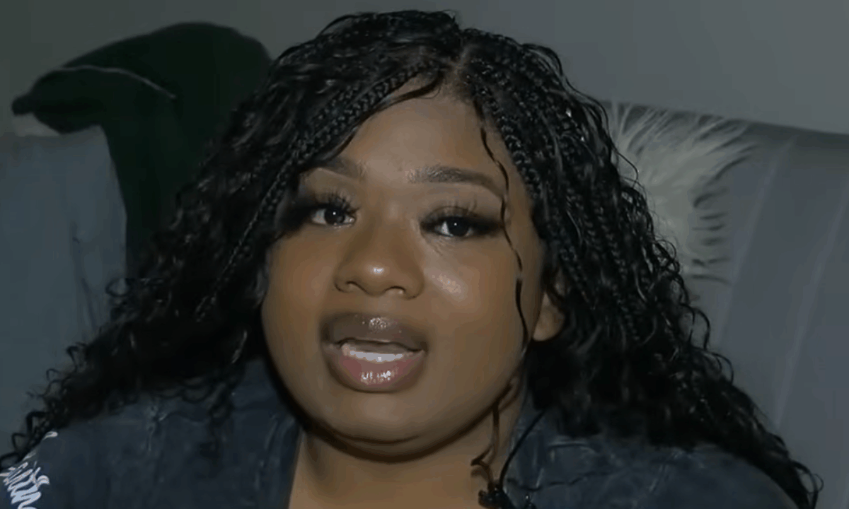 Hair appointment gone wrong…Alabama hairstylist arrested after payment dispute with client