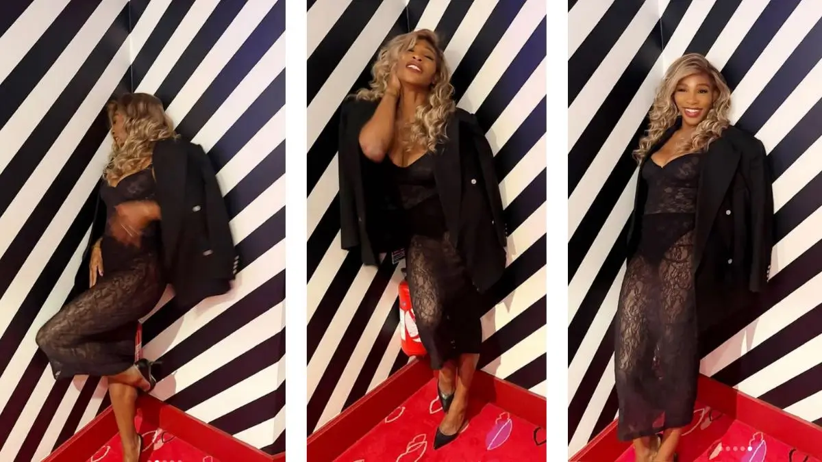 ‘Tell That to His Wife’: Erika Kirk’s ‘Weird’ Explainer for Her Viral Hug with JD Vance Gets Picked Apart as Fans Say It Only Made Things Worse