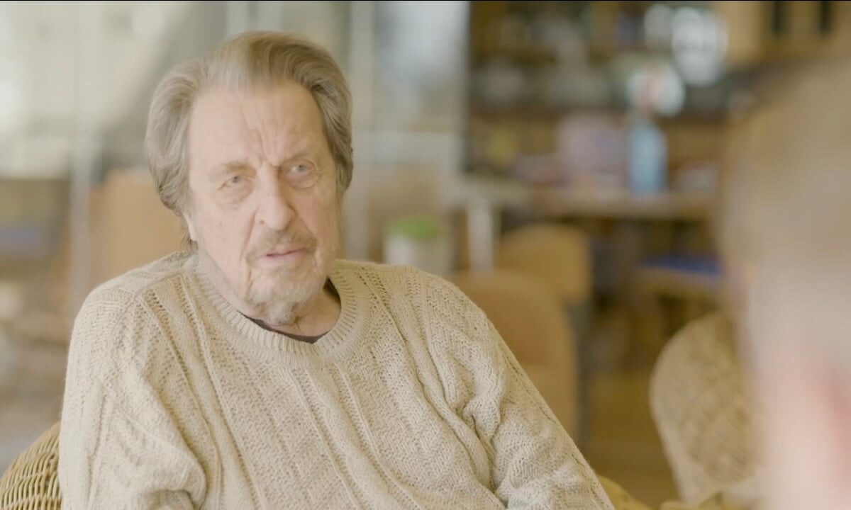 Errol Musk, Elon’s father, drops racist remark over Whites becoming a minority in U.S.: ‘You want to go back to the jungle?’