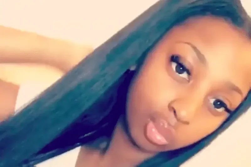 ‘I’ve Stayed Quiet Long Enough’: Kenneka Jenkin’s Mother Makes Explosive Claims About Her Mysterious Death and the $10 Million Settlement