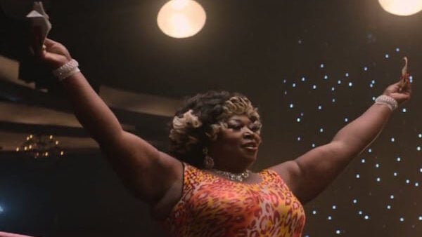 The ‘Welfare Queen’ is back — and she’s still a lie