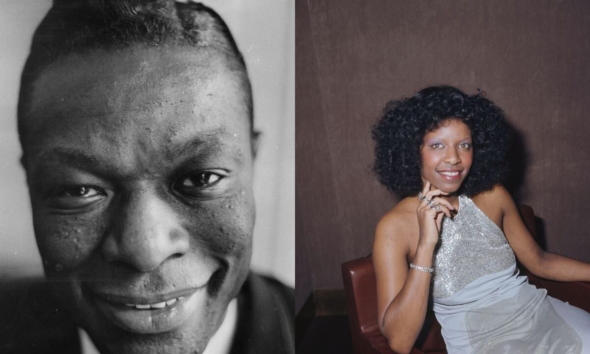 Berklee College of Music announces inaugural Nat King Cole, Natalie Cole scholarship and first award recipient