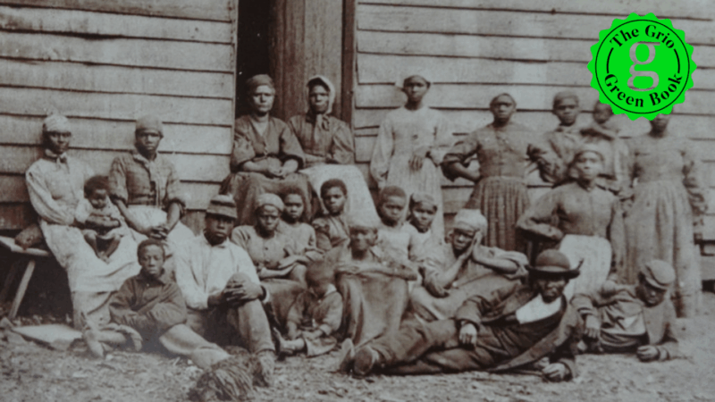 Meet the first self-ruled community of Black freedmen called Mitchelville — still standing on Hilton Head’s shores