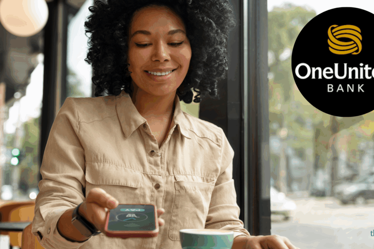America’s largest Black-owned bank launches AI tool hoping to empower Black consumers: ‘The sky is the limit’