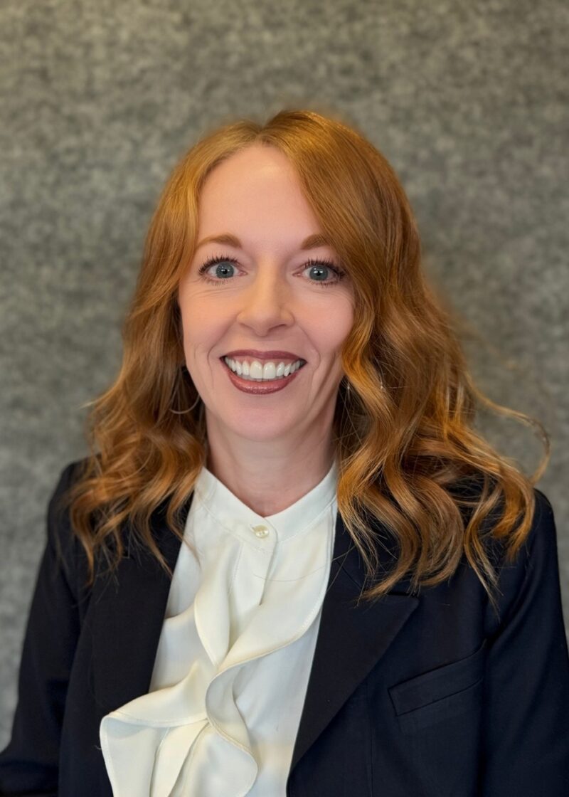 Michigan Police Chief Blames ‘Too Many Minorities’ For Cop Pepper-Spraying Black Men Wrongly Accused Of Fighting