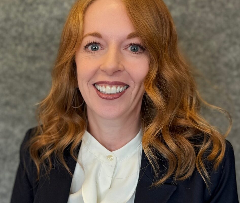 Michigan Police Chief Blames ‘Too Many Minorities’ For Cop Pepper-Spraying Black Men Wrongly Accused Of Fighting