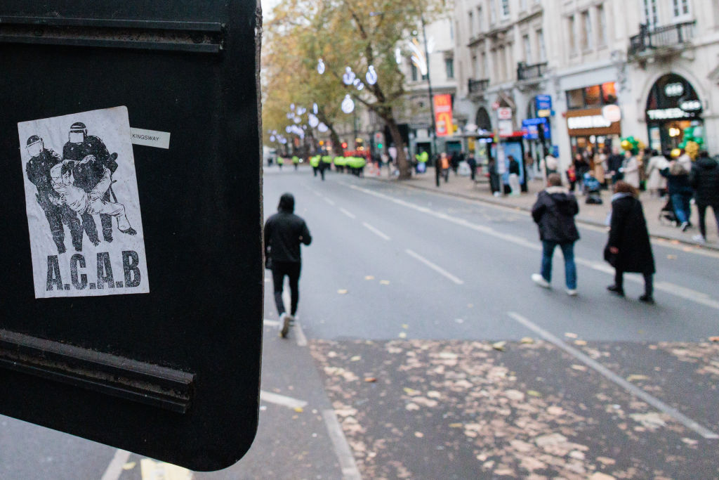 Victim Of Mississippi ‘Goon Squad’ Deputies Files Lawsuit Against Cops For Alleged Torture And Sexual Assault