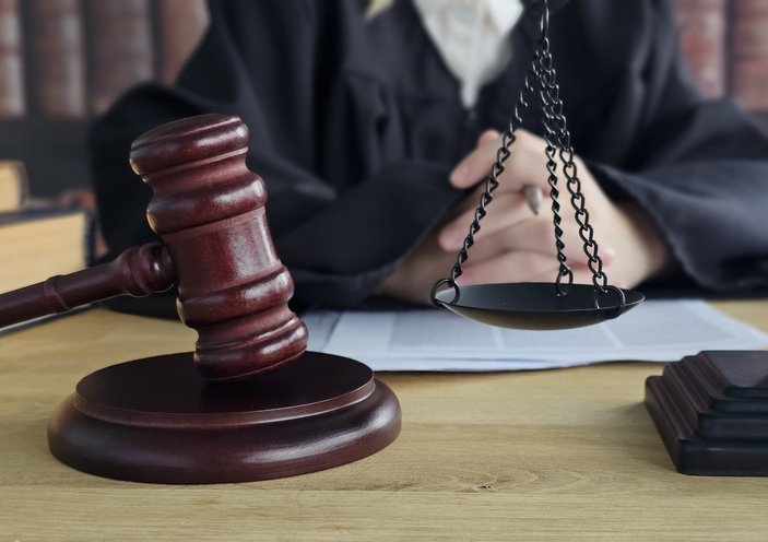 Black Man Who Spent Decades On Death Row Has Case Dismissed 