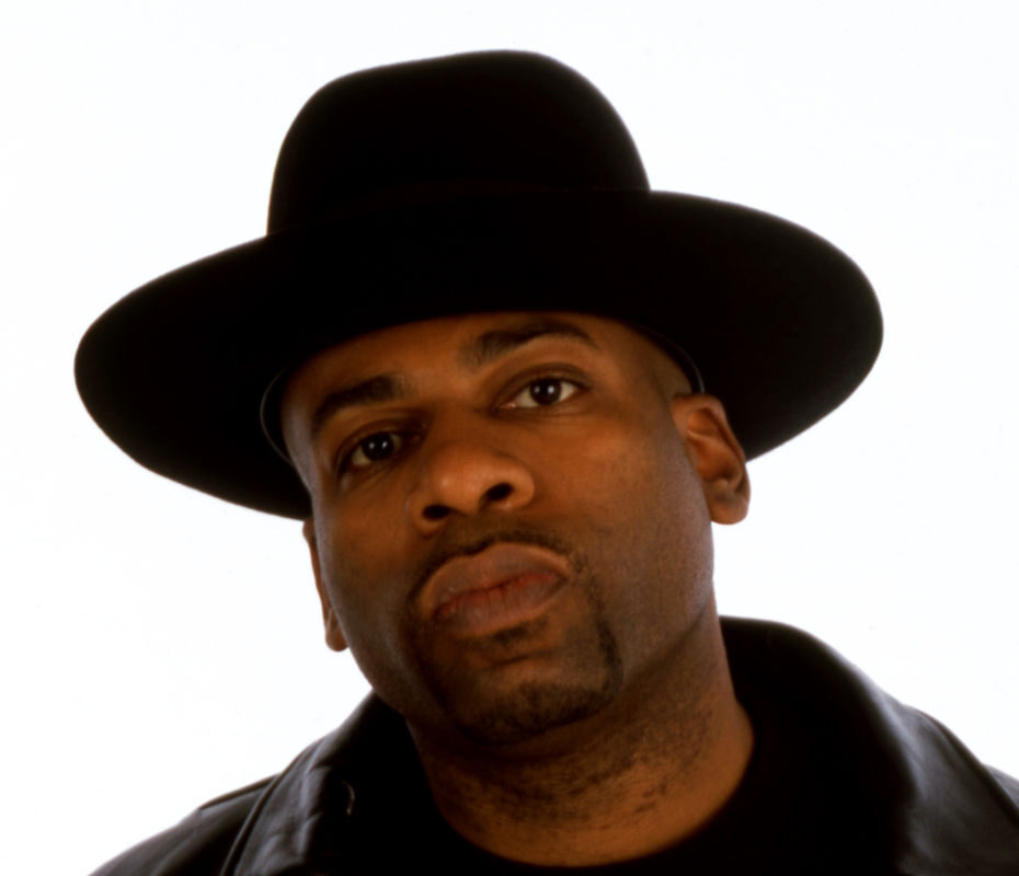 Judge Overturns Conviction Of Accused Jam Master Jay Killer