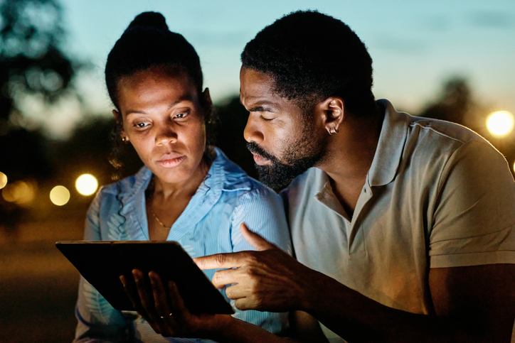 What 2025 Taught Us About Pop Culture, Politics And Ourselves