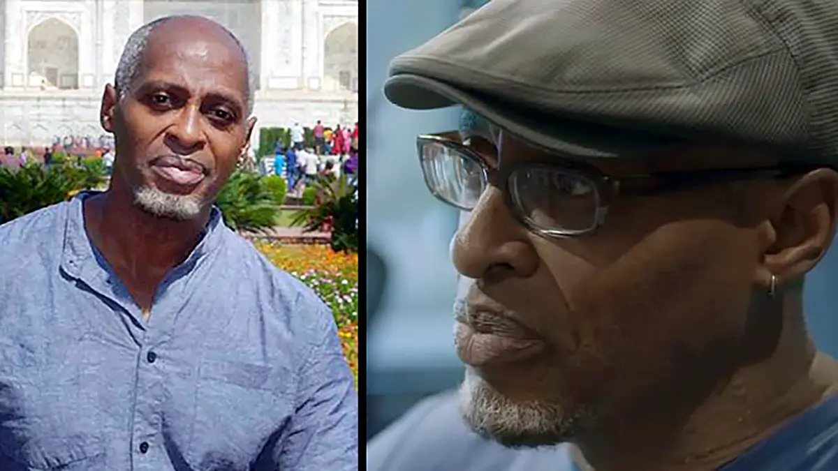 ‘We Have You on Videotape’: Boston Cafe Employee Calls Cops on Retired Black Journalist, Falsely Accuses Him of Obscene Act, But He Refuses to Leave