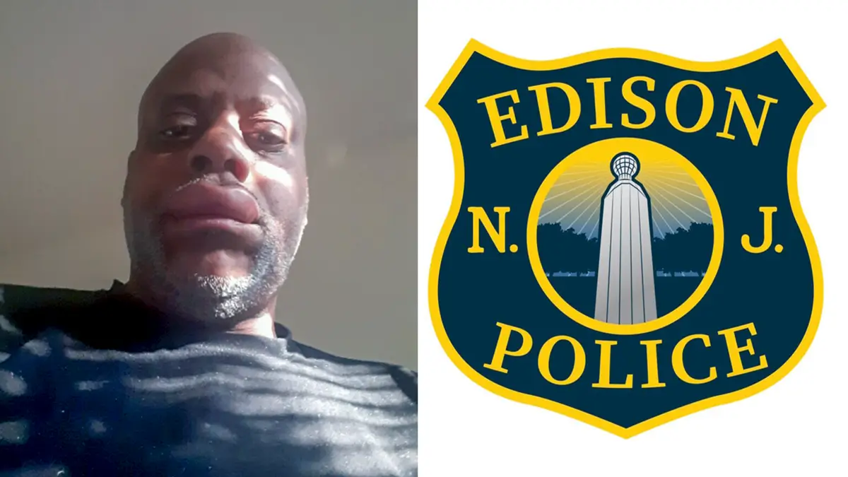 ‘Almost Lost His Life’: New Jersey Cop Who Brutalized Innocent Black Man Resigns After Judge Refuses to Kill Lawsuit