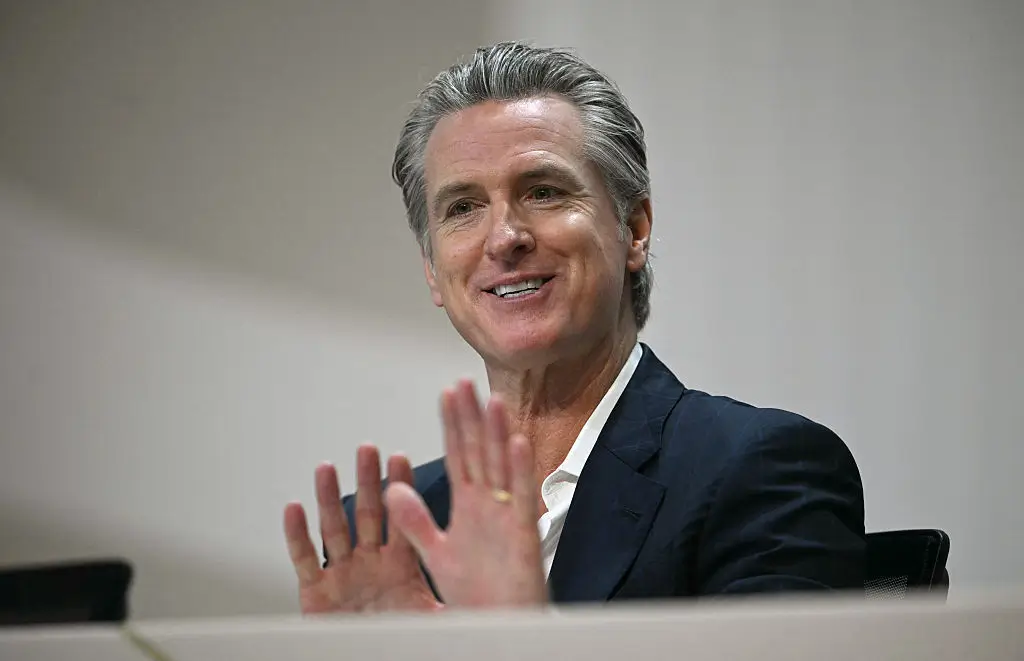 ‘This Is the Best Yet’: Gavin Newsom Obliterates Donald Trump with a Mock Doctor’s Letter After His MRI Reveal, and MAGA’s Reaction Says Everything