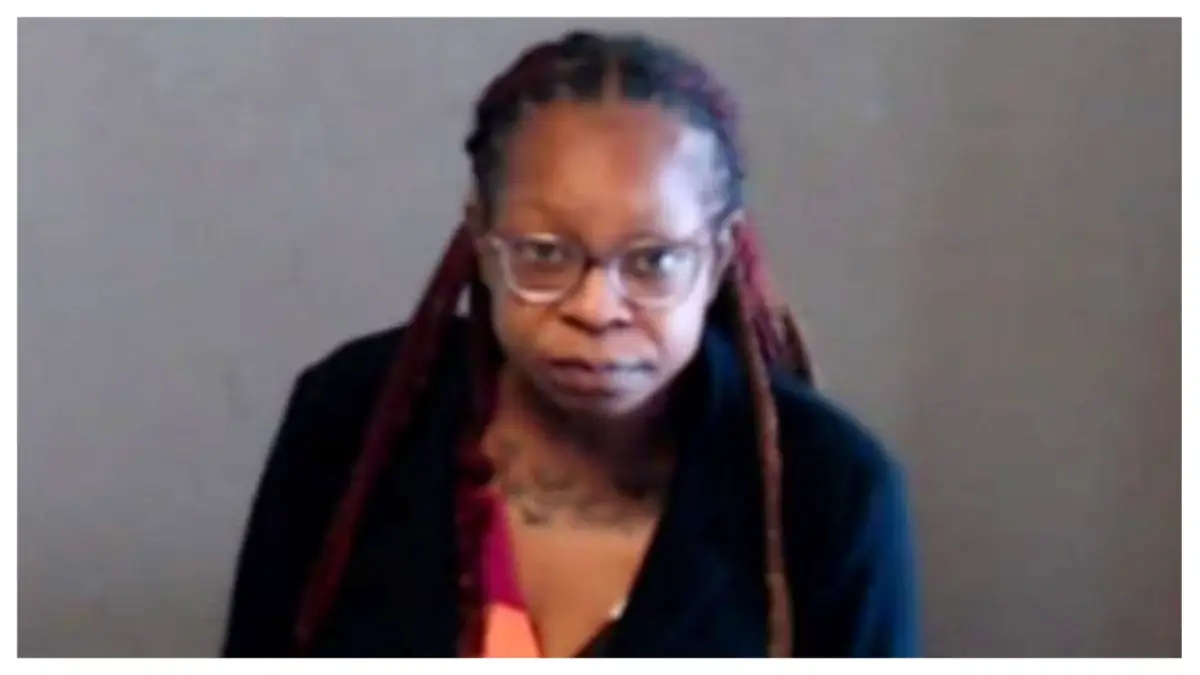 Georgia Woman Insisted Her Husband’s Shooting Was an Accident — Until Investigators Dug Into Her Texts and Everything Fell Apart