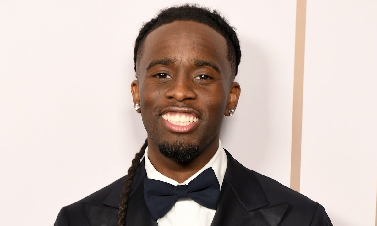 ‘It’s been getting better’: Kai Cenat reveals self-doubt led to his vulnerability about mental health