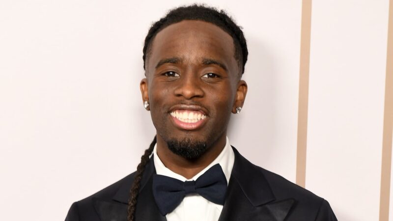 ‘It’s been getting better’: Kai Cenat reveals self-doubt led to his vulnerability about mental health