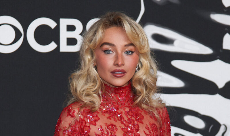 ‘Do Not Ever Involve Me’: Sabrina Carpenter Torches Trump for Using Her Song, But It’s the White House’s Petty Jab That Sets Off a Firestorm