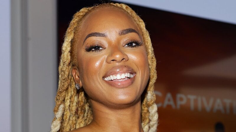 ‘Big Brother’ star Mickey Lee hospitalized in critical condition after a series of cardiac arrests