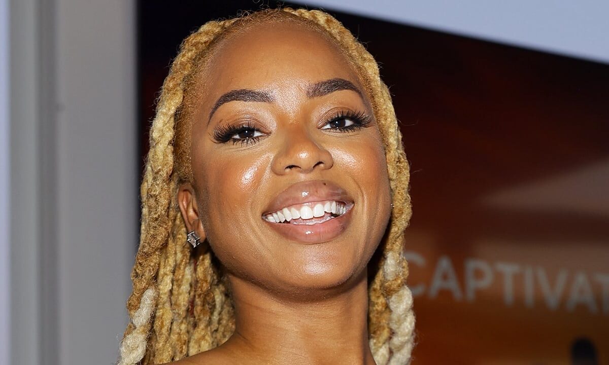 ‘Big Brother’ star Mickey Lee dies on Christmas Day