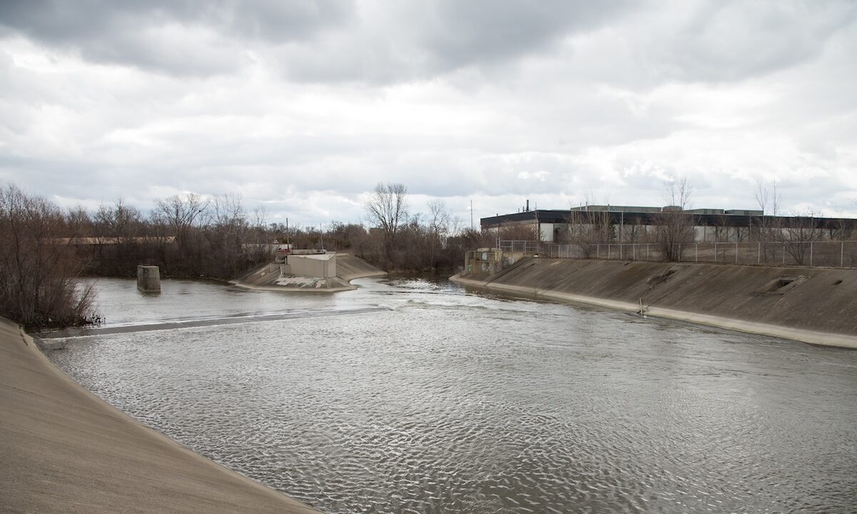 Michigan House denies millions in funding for Flint water crisis programs, labeling it “waste”