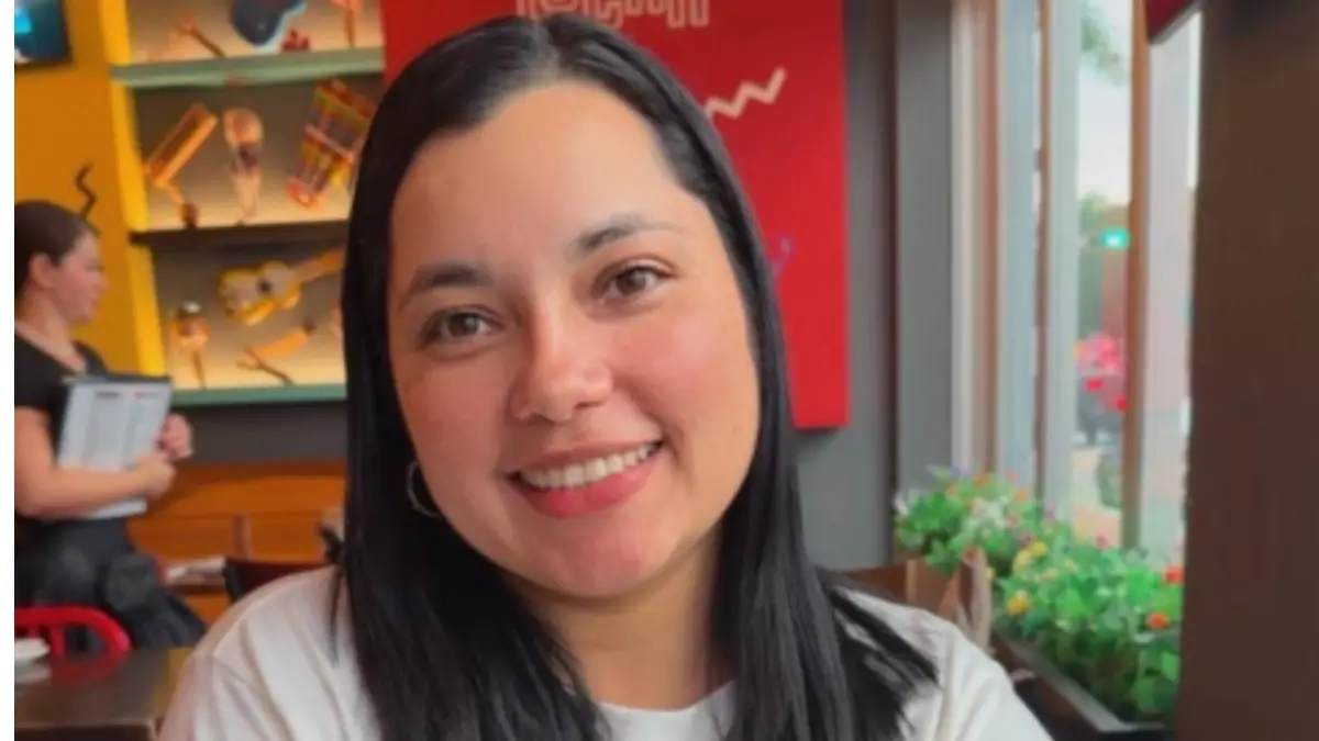 ‘Don’t Know What Truly Happened’: Doctor Found Naked and Dead In Freezer of Dollar Tree Store In Miami, Police Say