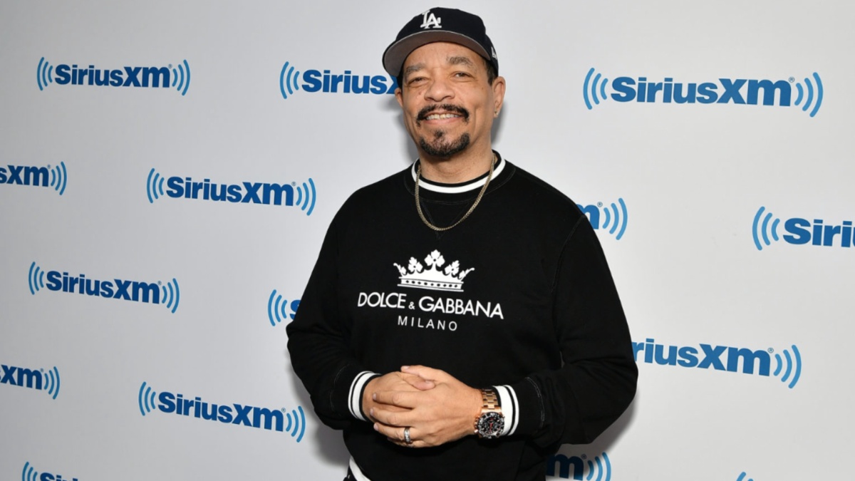 ‘Shut That Down Quick’: Ice-T Forced to Clear Up ‘Law & Order: SVU’ Firestorm After Backlash Over Claims His Role Was Cut for a White Actress’ Return