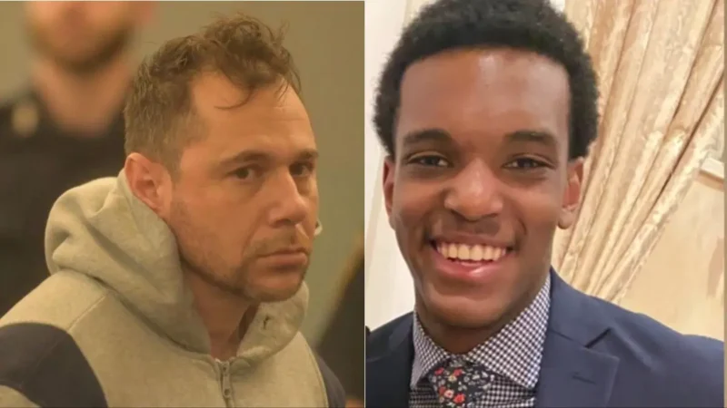 ‘Shocked and Appalled’: CVS Accused Witholding Video Showing Stabbing of Employee Who Was Called In to Work Christmas Eve Shift, Delaying Arrest