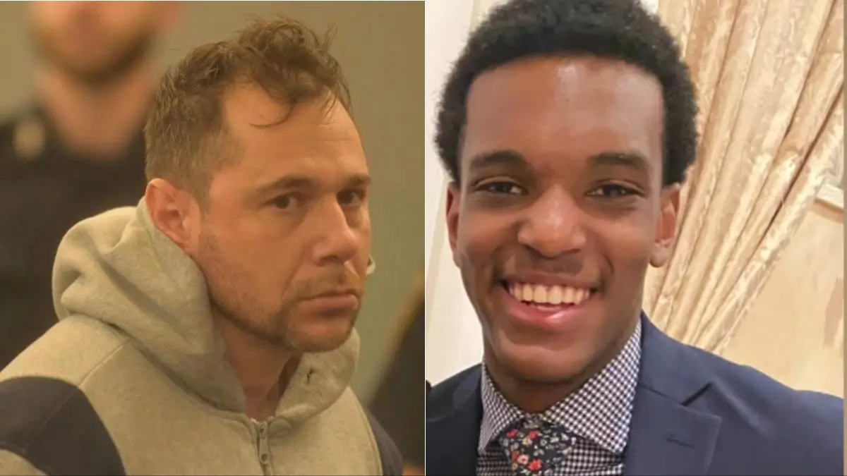 ‘Shocked and Appalled’: CVS Accused Witholding Video Showing Stabbing of Employee Who Was Called In to Work Christmas Eve Shift, Delaying Arrest