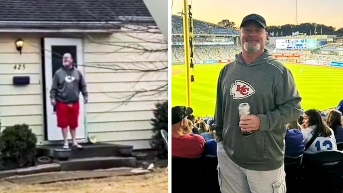 ‘My Mama Owned Your Mama’: White Man Who Threatened to Shoot Black Mother and Kids for Parking on Public Street Is Exposed After Police Do Nothing 