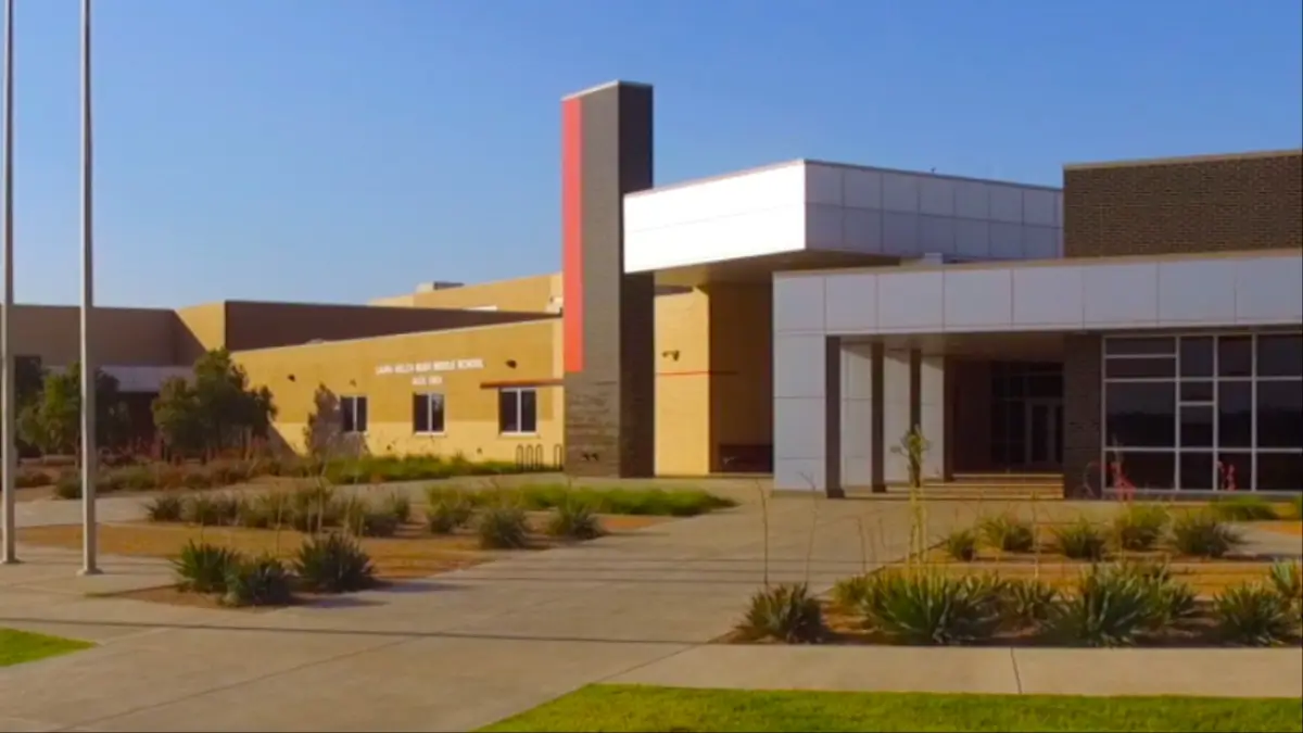 ‘It’s Just Open Season on Our Kids’: Racist Harassment of Black Students Surges as Trump’s Education Department Looks the Other Way