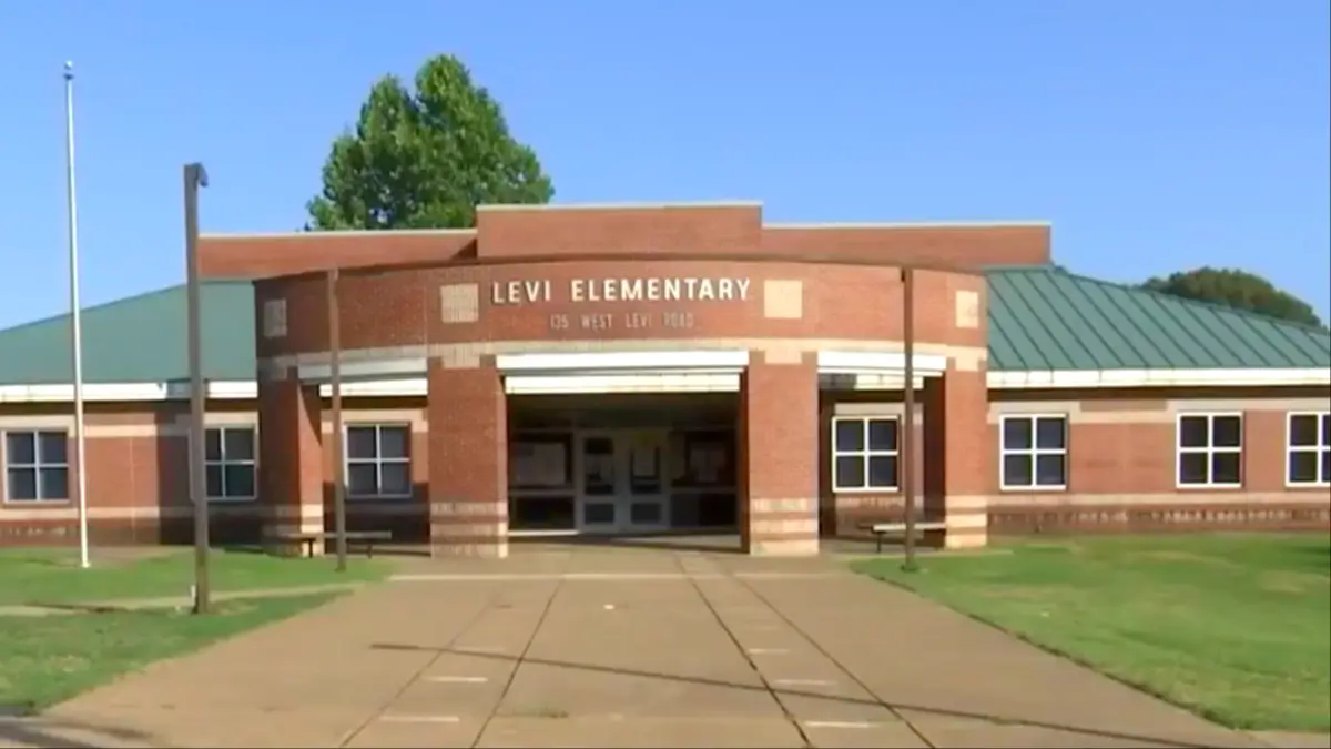 ‘Unreasonable’: School Cop Threw Black 7-Year-Old Boy Into Bookcase, Slammed Him to the Ground, Handcuffed Him After He Misbehaved in  Class, Suit Says