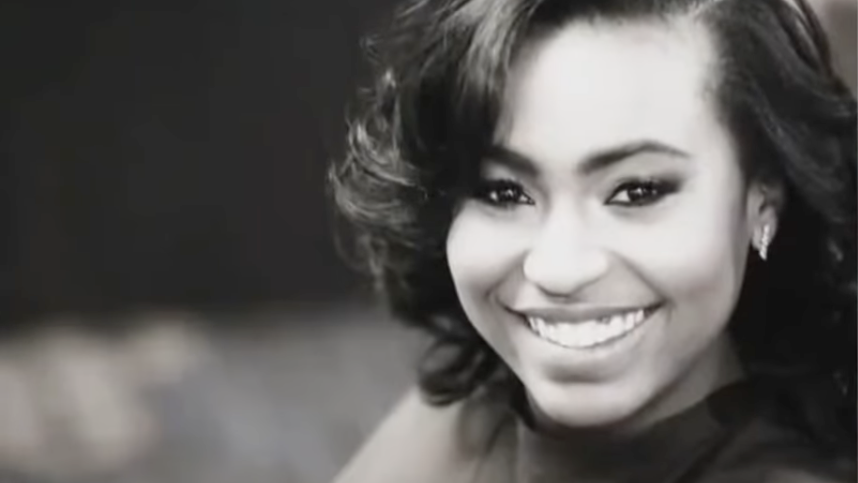 North Carolina mom, Frezja Baker, found dead one week after she went missing