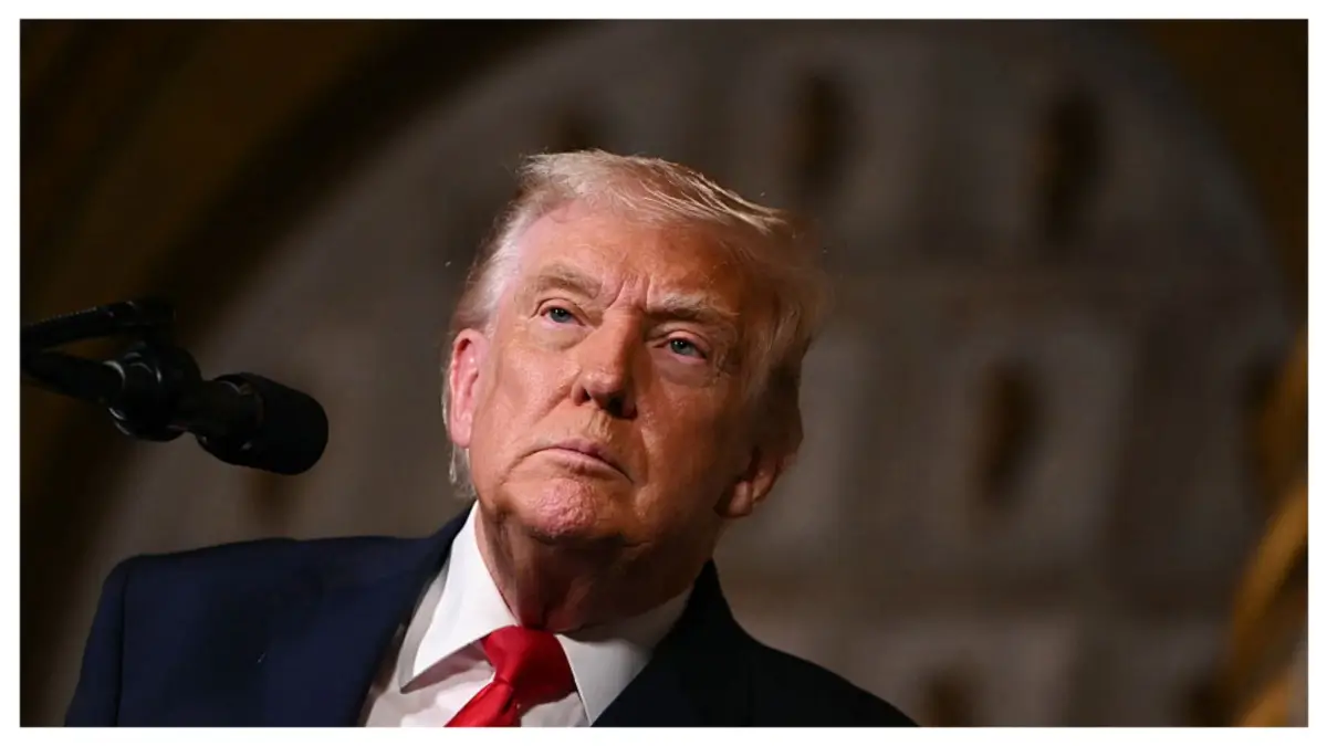 ‘Do You Think He Even Knows?’: Trump Picked a Nasty Fight with His Comic Rivals — Forgot Who Did What, Kept Swinging, and Let Something Slip He Couldn’t Take Back