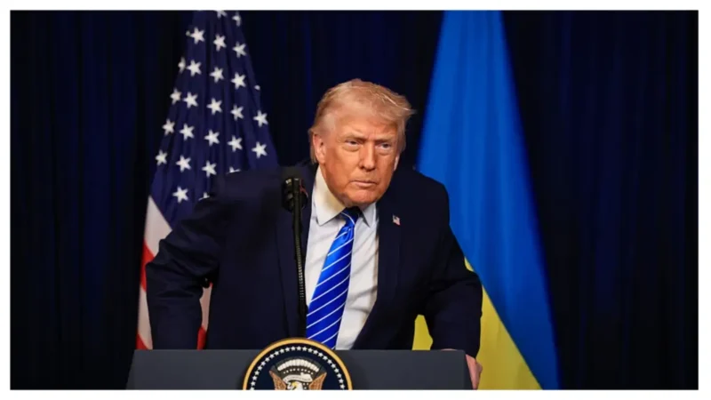 ‘Poor, Poor Grandpa’: Trump Gets Played by Fake ‘Friends’ Online, Keeps Falling for the Bait — and Somehow Still Misses the One Brutal Thing Everyone Else Sees