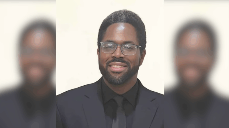 A family fights for answers after a Black man was found hanging from a tree in Wisconsin