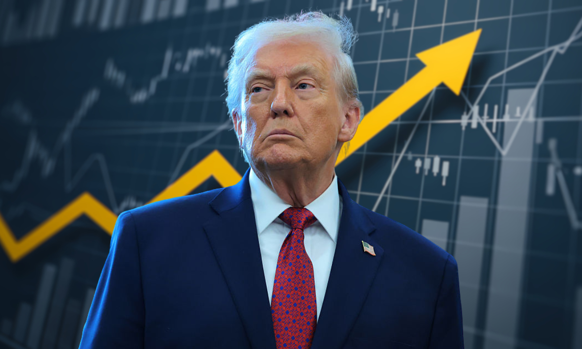 Black unemployment rate rises, yet again, in Trump’s economy