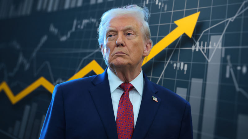 Black unemployment rate rises, yet again, in Trump’s economy