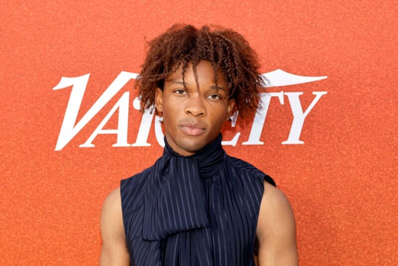 D4vd is Google’s top trending person of 2025, as authorities continue to investigate murder of Celeste Rivas