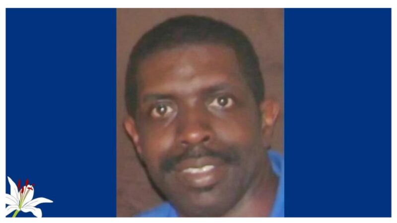 A Florida Security Guard Killed During Robbery — Now a Jury Has Handed Down a Historic Payout After Learning What the Café Owner Never Told Police