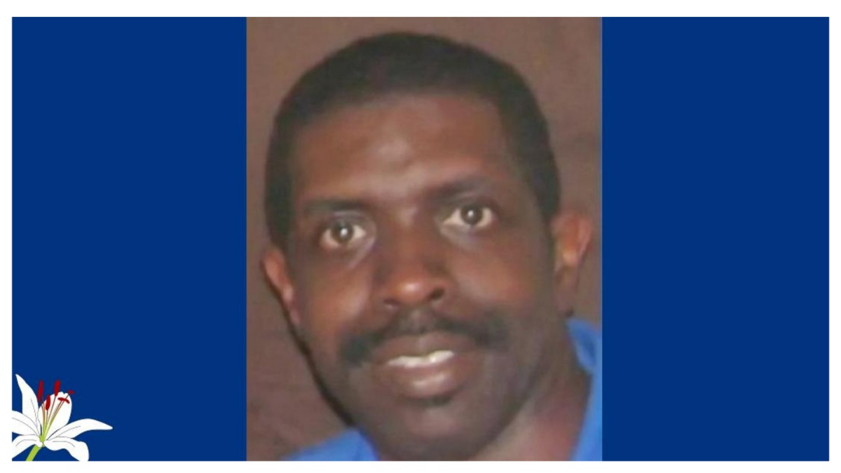 A Florida Security Guard Killed During Robbery — Now a Jury Has Handed Down a Historic Payout After Learning What the Café Owner Never Told Police