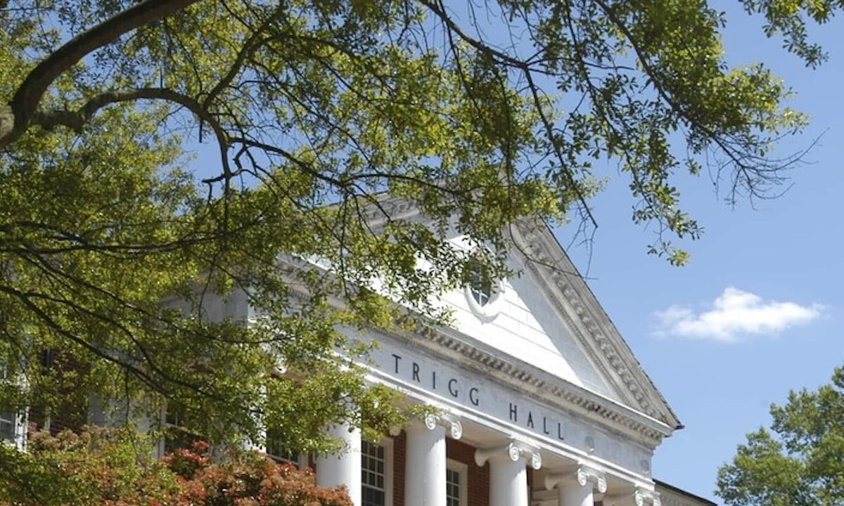 HBCU president files defamation lawsuit against former professor who accused her of plagiarism